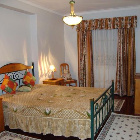 Apartamento Artur Lousã Exterior foto