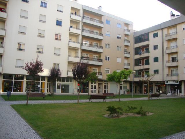 Apartamento Artur Lousã Exterior foto