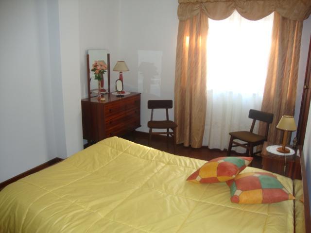 Apartamento Artur Lousã Exterior foto