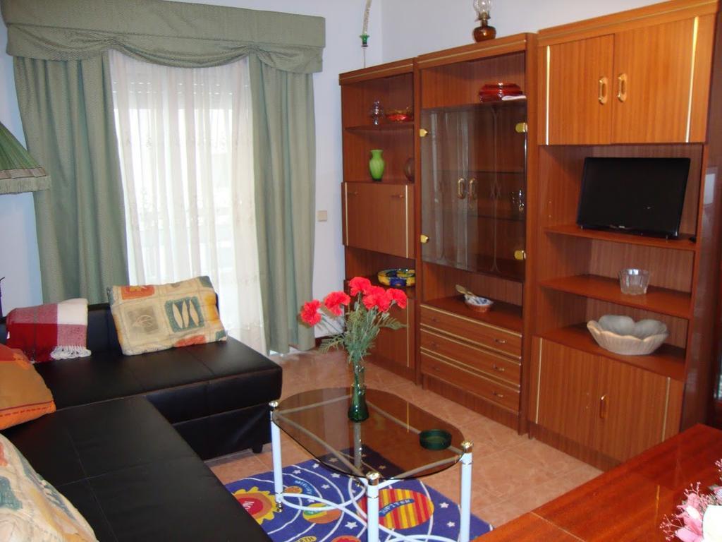 Apartamento Artur Lousã Exterior foto