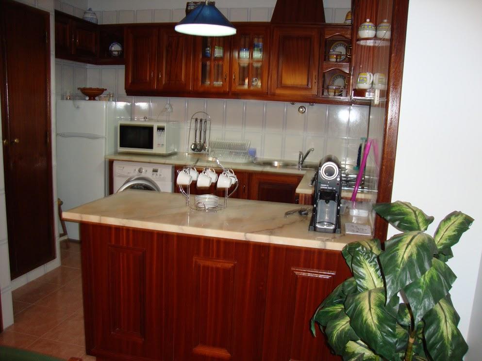 Apartamento Artur Lousã Exterior foto